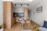 https://images.listonce.com.au/custom/160x/listings/204377-st-georges-road-fitzroy-north-vic-3068/248/01813248_img_07.jpg?mDORVeWFbX8