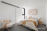 https://images.listonce.com.au/custom/160x/listings/204377-st-georges-road-fitzroy-north-vic-3068/248/01813248_img_08.jpg?N6h5LX6Qf_Q