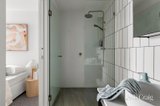 https://images.listonce.com.au/custom/160x/listings/204377-st-georges-road-fitzroy-north-vic-3068/248/01813248_img_09.jpg?MsPoipqSiA4