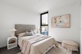 https://images.listonce.com.au/custom/160x/listings/204377-st-georges-road-fitzroy-north-vic-3068/248/01813248_img_10.jpg?nAol3UgnYb0