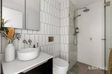 https://images.listonce.com.au/custom/160x/listings/204377-st-georges-road-fitzroy-north-vic-3068/248/01813248_img_11.jpg?8iECe8UET3k