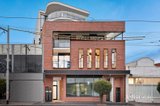 https://images.listonce.com.au/custom/160x/listings/204377-st-georges-road-fitzroy-north-vic-3068/248/01813248_img_12.jpg?MACypftwNIw