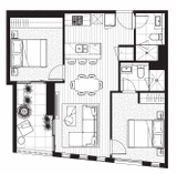 https://images.listonce.com.au/custom/160x/listings/204378-390-st-georges-road-fitzroy-north-vic-3068/781/01953781_floorplan_01.gif?XABuD7gKCOI
