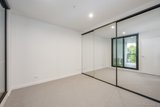 https://images.listonce.com.au/custom/160x/listings/204378-390-st-georges-road-fitzroy-north-vic-3068/781/01953781_img_01.jpg?c8uZa8V6X6Q