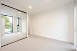 https://images.listonce.com.au/custom/160x/listings/204378-390-st-georges-road-fitzroy-north-vic-3068/781/01953781_img_02.jpg?3-Vt-E_48AM