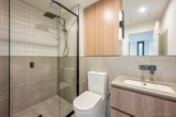 https://images.listonce.com.au/custom/160x/listings/204378-390-st-georges-road-fitzroy-north-vic-3068/781/01953781_img_03.jpg?fEnuC4M7O8M