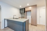 https://images.listonce.com.au/custom/160x/listings/204378-390-st-georges-road-fitzroy-north-vic-3068/781/01953781_img_05.jpg?fRba3hl4fqM