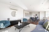 https://images.listonce.com.au/custom/160x/listings/204380-lygon-street-brunswick-east-vic-3057/984/01852984_img_01.jpg?wNc7k3KC2V8
