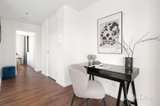https://images.listonce.com.au/custom/160x/listings/204380-lygon-street-brunswick-east-vic-3057/984/01852984_img_06.jpg?JceI8DDo-ag