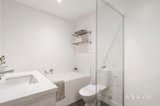 https://images.listonce.com.au/custom/160x/listings/204380-lygon-street-brunswick-east-vic-3057/984/01852984_img_08.jpg?_ry_bkHzMXI