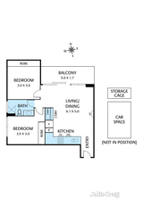 https://images.listonce.com.au/custom/160x/listings/20441-miller-street-brunswick-east-vic-3057/068/01622068_floorplan_01.gif?U8F0mZU0UoQ