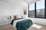 https://images.listonce.com.au/custom/160x/listings/20441-miller-street-brunswick-east-vic-3057/068/01622068_img_08.jpg?zyBe6Gu-iLU