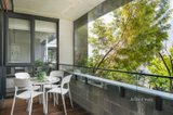 https://images.listonce.com.au/custom/160x/listings/20441-miller-street-brunswick-east-vic-3057/068/01622068_img_09.jpg?zpgbhttyZuU