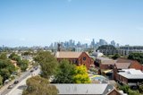 https://images.listonce.com.au/custom/160x/listings/20441-miller-street-brunswick-east-vic-3057/068/01622068_img_11.jpg?Ef9IdWmWmZk