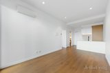 https://images.listonce.com.au/custom/160x/listings/204443-upper-heidelberg-road-ivanhoe-vic-3079/259/01738259_img_03.jpg?FgE7lywXCoU