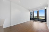 https://images.listonce.com.au/custom/160x/listings/204443-upper-heidelberg-road-ivanhoe-vic-3079/259/01738259_img_04.jpg?ix0dmCGT2jg