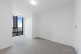https://images.listonce.com.au/custom/160x/listings/204443-upper-heidelberg-road-ivanhoe-vic-3079/259/01738259_img_05.jpg?Hb62BV31ucI