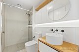 https://images.listonce.com.au/custom/160x/listings/204443-upper-heidelberg-road-ivanhoe-vic-3079/259/01738259_img_06.jpg?JzpPIKct1jQ