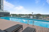 https://images.listonce.com.au/custom/160x/listings/204443-upper-heidelberg-road-ivanhoe-vic-3079/259/01738259_img_07.jpg?SS8CiZw8S38