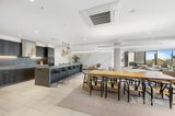 https://images.listonce.com.au/custom/160x/listings/204443-upper-heidelberg-road-ivanhoe-vic-3079/404/01970404_img_01.jpg?heCyKNs3C70