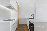 https://images.listonce.com.au/custom/160x/listings/204443-upper-heidelberg-road-ivanhoe-vic-3079/404/01970404_img_03.jpg?pBmUXCYtLTM