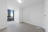 https://images.listonce.com.au/custom/160x/listings/204443-upper-heidelberg-road-ivanhoe-vic-3079/404/01970404_img_04.jpg?Q_QtDCXwI8I