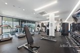 https://images.listonce.com.au/custom/160x/listings/204443-upper-heidelberg-road-ivanhoe-vic-3079/404/01970404_img_08.jpg?O4Mc2Io97Tw