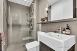 https://images.listonce.com.au/custom/160x/listings/204445-lygon-street-brunswick-east-vic-3057/597/01719597_img_01.jpg?YK0AiYunhIU