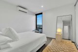 https://images.listonce.com.au/custom/160x/listings/204445-lygon-street-brunswick-east-vic-3057/597/01719597_img_02.jpg?6rMMbla44mo