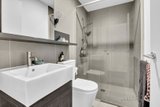 https://images.listonce.com.au/custom/160x/listings/204445-lygon-street-brunswick-east-vic-3057/597/01719597_img_03.jpg?c2yQCbtb-kU