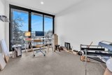 https://images.listonce.com.au/custom/160x/listings/204445-lygon-street-brunswick-east-vic-3057/597/01719597_img_04.jpg?R5WxFIeh9Fk