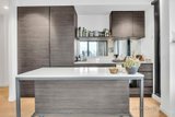 https://images.listonce.com.au/custom/160x/listings/204445-lygon-street-brunswick-east-vic-3057/597/01719597_img_06.jpg?5i5-aNVbvB0