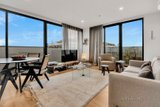 https://images.listonce.com.au/custom/160x/listings/204445-lygon-street-brunswick-east-vic-3057/597/01719597_img_07.jpg?Ut6nWJ9JEkE