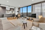 https://images.listonce.com.au/custom/160x/listings/204445-lygon-street-brunswick-east-vic-3057/597/01719597_img_09.jpg?h0cEaIe9WI8