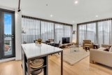 https://images.listonce.com.au/custom/160x/listings/204445-lygon-street-brunswick-east-vic-3057/597/01719597_img_10.jpg?3gj_jW99pfg