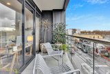 https://images.listonce.com.au/custom/160x/listings/204445-lygon-street-brunswick-east-vic-3057/597/01719597_img_11.jpg?vamBuMYWgHQ