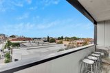 https://images.listonce.com.au/custom/160x/listings/204445-lygon-street-brunswick-east-vic-3057/597/01719597_img_12.jpg?3nA8yRNphpc