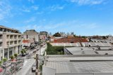 https://images.listonce.com.au/custom/160x/listings/204445-lygon-street-brunswick-east-vic-3057/597/01719597_img_13.jpg?pH-r6G9cjKU