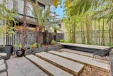 https://images.listonce.com.au/custom/160x/listings/204445-lygon-street-brunswick-east-vic-3057/597/01719597_img_14.jpg?aa5u-Q-sZXI