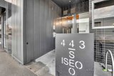 https://images.listonce.com.au/custom/160x/listings/204445-lygon-street-brunswick-east-vic-3057/597/01719597_img_15.jpg?i57c8f-wnsc