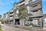 https://images.listonce.com.au/custom/160x/listings/204445-lygon-street-brunswick-east-vic-3057/597/01719597_img_16.jpg?YaELTcGTfjw