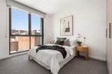 https://images.listonce.com.au/custom/160x/listings/204469-riversdale-road-hawthorn-east-vic-3123/068/01629068_img_05.jpg?OqTvY-srImk