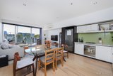 https://images.listonce.com.au/custom/160x/listings/20447-porter-street-prahran-vic-3181/190/01603190_img_01.jpg?9NMJqUUDepI