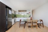 https://images.listonce.com.au/custom/160x/listings/20447-porter-street-prahran-vic-3181/190/01603190_img_02.jpg?TTtakg_Myew