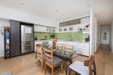 https://images.listonce.com.au/custom/160x/listings/20447-porter-street-prahran-vic-3181/190/01603190_img_03.jpg?H9i-9Scb4qg