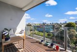 https://images.listonce.com.au/custom/160x/listings/20447-porter-street-prahran-vic-3181/190/01603190_img_08.jpg?zkd5eD3e7bU