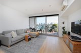 https://images.listonce.com.au/custom/160x/listings/20447-porter-street-prahran-vic-3181/190/01603190_img_14.jpg?1h6EZNmEU1o