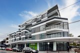 https://images.listonce.com.au/custom/160x/listings/204483-glen-huntly-road-elsternwick-vic-3185/509/01772509_img_01.jpg?DKd0hr-YITY