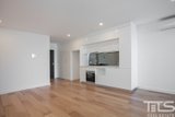 https://images.listonce.com.au/custom/160x/listings/204483-glen-huntly-road-elsternwick-vic-3185/509/01772509_img_02.jpg?1_B536bo0Ck