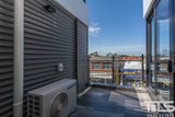 https://images.listonce.com.au/custom/160x/listings/204483-glen-huntly-road-elsternwick-vic-3185/509/01772509_img_04.jpg?O2BrRAhEyhI